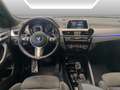 BMW X2 X2 F39 xdrive20d Msport X auto Alb - thumbnail 9