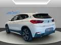 BMW X2 X2 F39 xdrive20d Msport X auto Alb - thumbnail 4