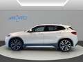 BMW X2 X2 F39 xdrive20d Msport X auto Alb - thumbnail 5