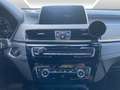 BMW X2 X2 F39 xdrive20d Msport X auto Alb - thumbnail 14