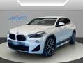 BMW X2 X2 F39 xdrive20d Msport X auto Alb - thumbnail 1