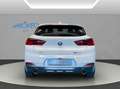 BMW X2 X2 F39 xdrive20d Msport X auto Alb - thumbnail 6