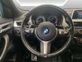BMW X2 X2 F39 xdrive20d Msport X auto Alb - thumbnail 8