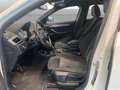 BMW X2 X2 F39 xdrive20d Msport X auto Alb - thumbnail 12
