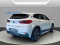 BMW X2 X2 F39 xdrive20d Msport X auto Alb - thumbnail 3