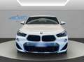 BMW X2 X2 F39 xdrive20d Msport X auto Alb - thumbnail 2