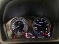 BMW X2 X2 F39 xdrive20d Msport X auto Alb - thumbnail 13
