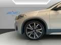 BMW X2 X2 F39 xdrive20d Msport X auto Alb - thumbnail 7