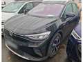 Volkswagen ID.4 Pro Perf 77kWh Kamera,Navi,Alu20Zoll Noir - thumbnail 1