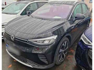 Pro Perf 77kWh Kamera,Navi,Alu20Zoll