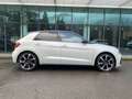 Audi A1 A1 SPB 30 TFSI S tronic S line edition Grigio - thumbnail 8