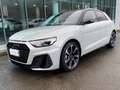 Audi A1 A1 SPB 30 TFSI S tronic S line edition Grigio - thumbnail 3
