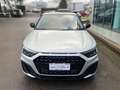 Audi A1 A1 SPB 30 TFSI S tronic S line edition Grigio - thumbnail 2