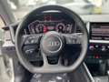 Audi A1 A1 SPB 30 TFSI S tronic S line edition Grigio - thumbnail 12