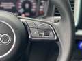 Audi A1 A1 SPB 30 TFSI S tronic S line edition Grigio - thumbnail 13