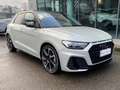 Audi A1 A1 SPB 30 TFSI S tronic S line edition Grigio - thumbnail 1