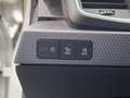 Audi A1 A1 SPB 30 TFSI S tronic S line edition Grigio - thumbnail 15