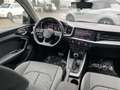 Audi A1 A1 SPB 30 TFSI S tronic S line edition Grigio - thumbnail 10