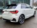 Audi A1 A1 SPB 30 TFSI S tronic S line edition Grigio - thumbnail 7