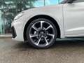 Audi A1 A1 SPB 30 TFSI S tronic S line edition Grigio - thumbnail 9