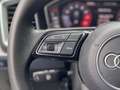 Audi A1 A1 SPB 30 TFSI S tronic S line edition Grigio - thumbnail 14