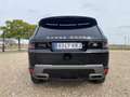 Land Rover Range Rover Sport 2.0 Si4 PHEV SE 404 Noir - thumbnail 5