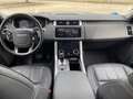 Land Rover Range Rover Sport 2.0 Si4 PHEV SE 404 Noir - thumbnail 7