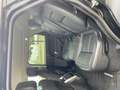 Land Rover Range Rover Sport 2.0 Si4 PHEV SE 404 Noir - thumbnail 9