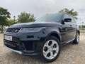 Land Rover Range Rover Sport 2.0 Si4 PHEV SE 404 Negro - thumbnail 1