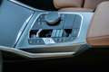 BMW 340 M340d xDrive Autom Navi Klima LED SHZ DAB 18" Grau - thumbnail 10