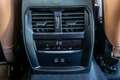 BMW 340 M340d xDrive Autom Navi Klima LED SHZ DAB 18" Grau - thumbnail 13