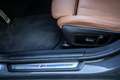 BMW 340 M340d xDrive Autom Navi Klima LED SHZ DAB 18" Grau - thumbnail 12