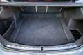 BMW 340 M340d xDrive Autom Navi Klima LED SHZ DAB 18" Gris - thumbnail 16