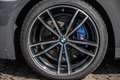 BMW 340 M340d xDrive Autom Navi Klima LED SHZ DAB 18" Grau - thumbnail 6
