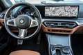 BMW 340 M340d xDrive Autom Navi Klima LED SHZ DAB 18" Grau - thumbnail 14