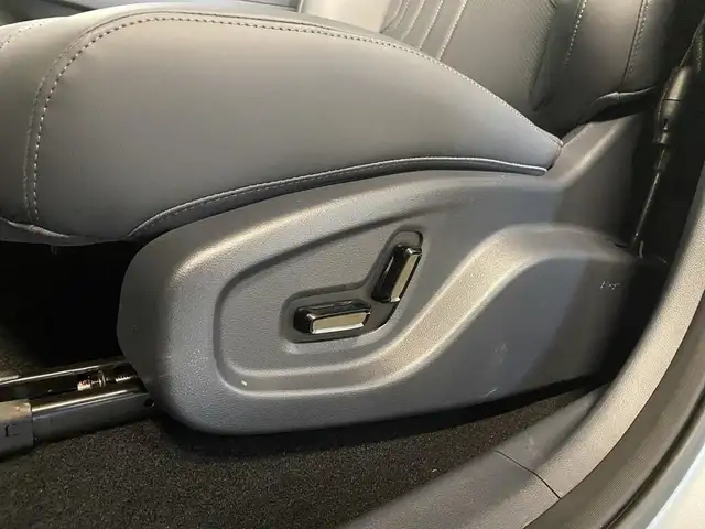 Geely Starray Em-I view 12