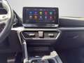 SEAT Leon Sportstourer 1.5 eTSI DSG Style LED NAVI GR Silber - thumbnail 11