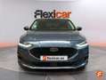 Ford Focus 1.5 Ecoblue Active 120 Aut. Azul - thumbnail 2