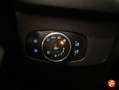 Ford Focus 1.5 Ecoblue Active 120 Aut. Azul - thumbnail 19