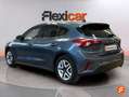 Ford Focus 1.5 Ecoblue Active 120 Aut. Azul - thumbnail 4