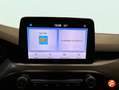Ford Focus 1.5 Ecoblue Active 120 Aut. Azul - thumbnail 23