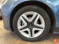 Ford Focus 1.5 Ecoblue Active 120 Aut. Azul - thumbnail 28
