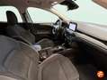 Ford Focus 1.5 Ecoblue Active 120 Aut. Azul - thumbnail 15