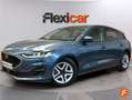 Ford Focus 1.5 Ecoblue Active 120 Aut. Azul - thumbnail 3