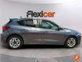 Ford Focus 1.5 Ecoblue Active 120 Aut. Azul - thumbnail 9