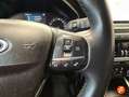 Ford Focus 1.5 Ecoblue Active 120 Aut. Azul - thumbnail 21