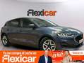 Ford Focus 1.5 Ecoblue Active 120 Aut. Azul - thumbnail 1