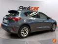 Ford Focus 1.5 Ecoblue Active 120 Aut. Azul - thumbnail 7