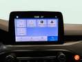 Ford Focus 1.5 Ecoblue Active 120 Aut. Azul - thumbnail 26