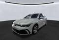 Volkswagen Golf GTI 2.0 TSI DSG 180kW Blanco - thumbnail 1